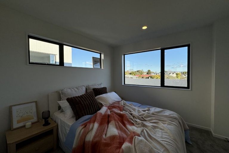 Photo of property in 22 Andrew Street, Marchwiel, Timaru, 7910