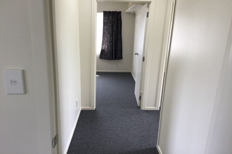 Photo of property in 146 Maunu Road, Woodhill, Whangarei, 0110