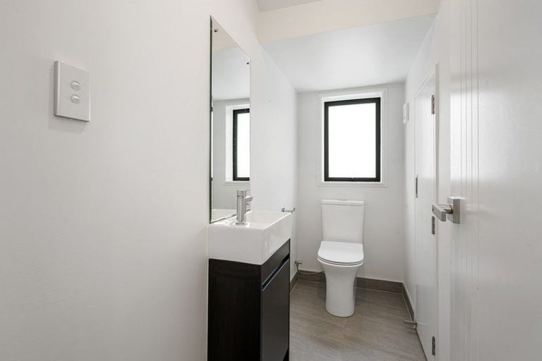 Photo of property in 6 Ta Moko Drive, Gulf Harbour, Whangaparaoa, 0930