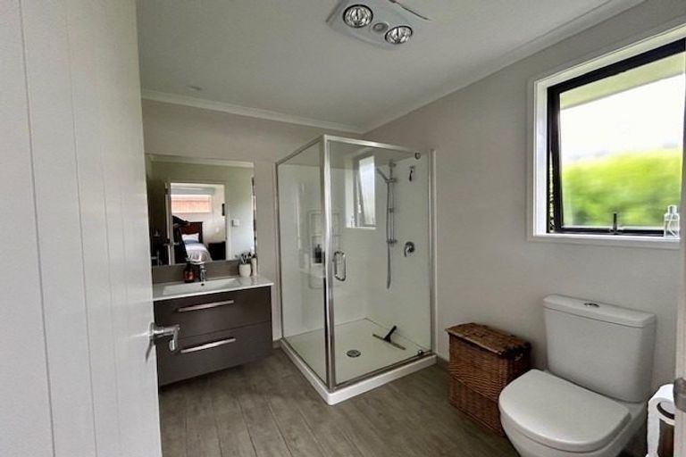 Photo of property in 58 Sandhurst Drive, Papamoa Beach, Papamoa, 3118