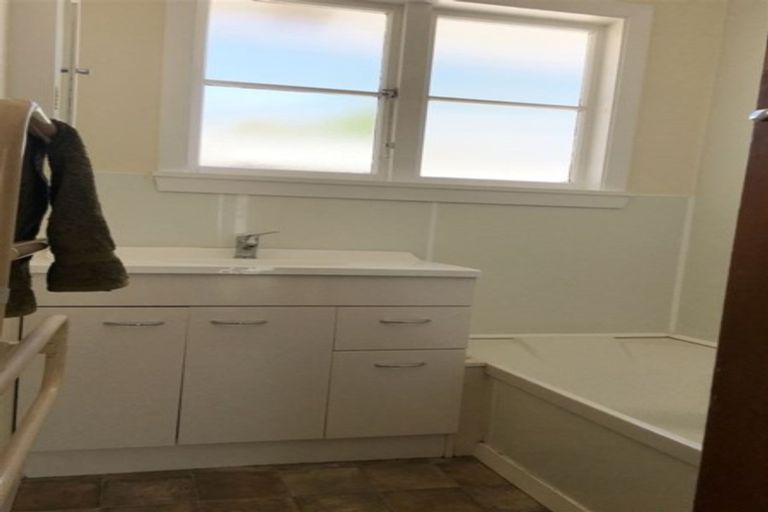 Photo of property in 1 Olivine Street, Shirley, Christchurch, 8013