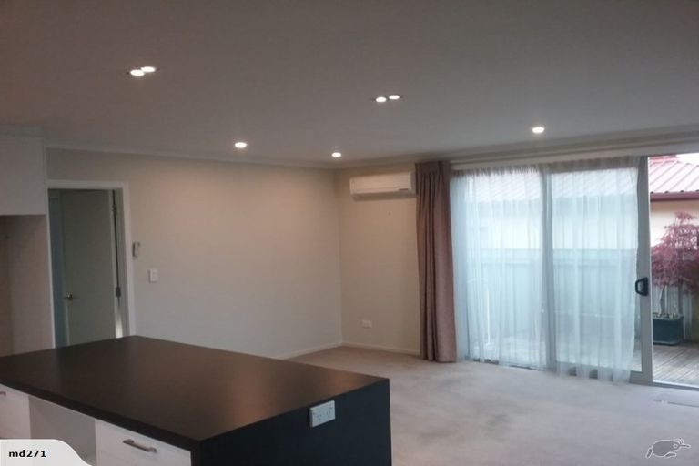 Photo of property in 30a Church Street, Mosgiel, 9024