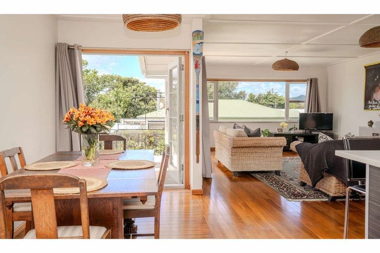 Photo of property in 38 Cobham Road, Kerikeri, 0230