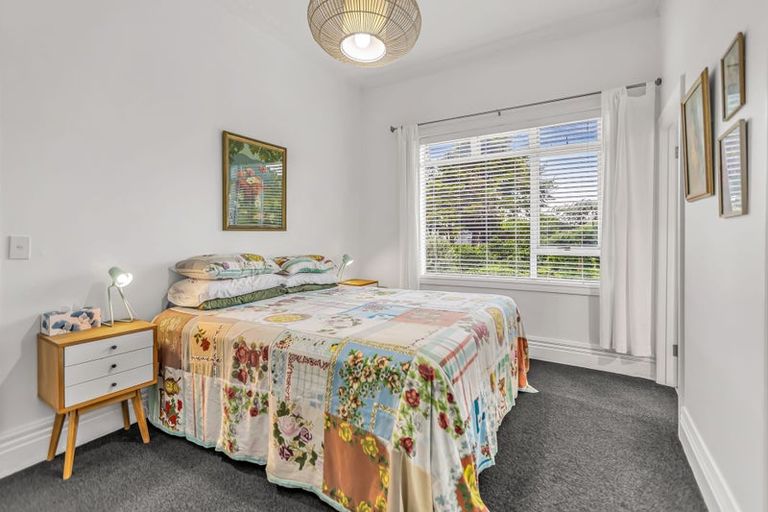 Photo of property in 1092 State Highway 30, Awakeri, Whakatane, 3193