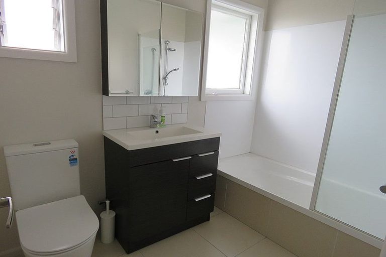 Photo of property in 43 Hope Street, Shirley, Christchurch, 8013