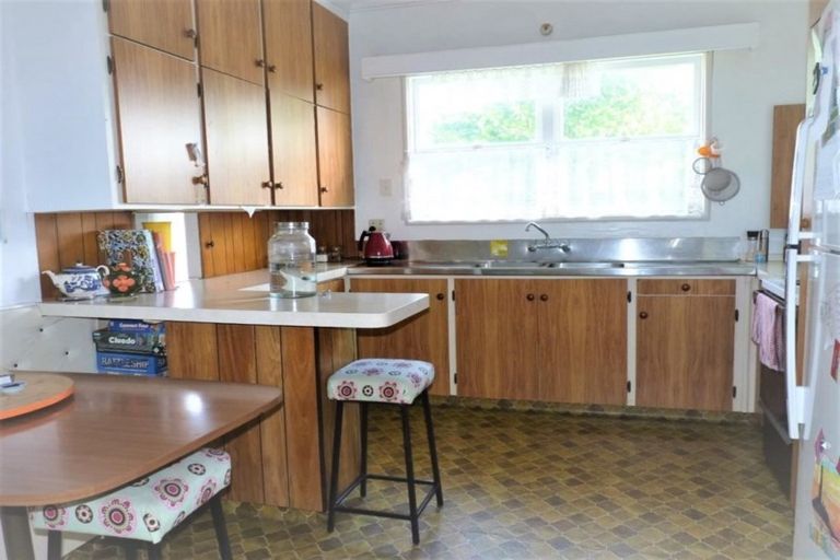 Photo of property in 1011 Oliphant Road, Raureka, Hastings, 4120