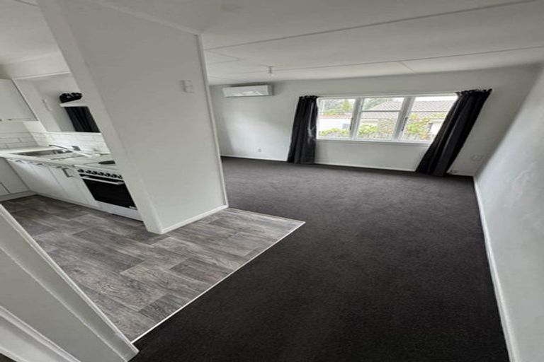 Photo of property in 28a High Street, Glenholme, Rotorua, 3010