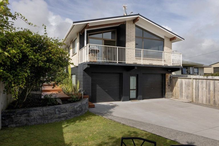 Photo of property in 226 Dickson Road, Papamoa Beach, Papamoa, 3118