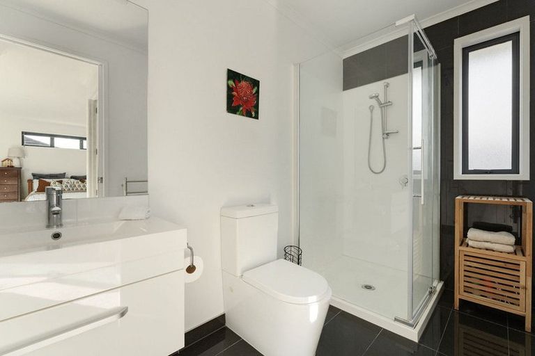 Photo of property in 8 Conniston Way, Pyes Pa, Tauranga, 3112