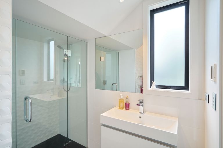 Photo of property in 48 Birkdale Drive, Shirley, Christchurch, 8061