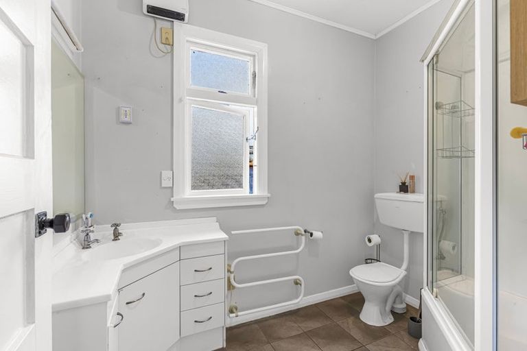 Photo of property in 230 Annesbrook Drive, Wakatu, Nelson, 7011