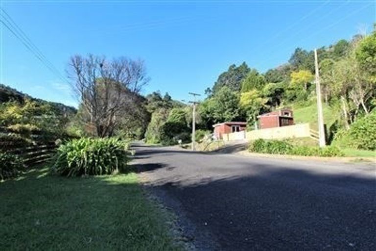 Photo of property in 402 Karaka Road, Thames, 3500