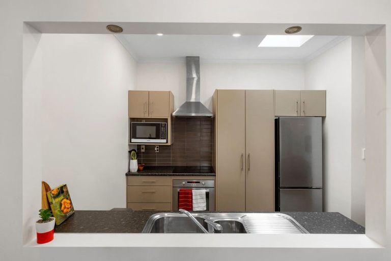 Photo of property in 11b Bleakley Place, Hillcrest, Hamilton, 3216