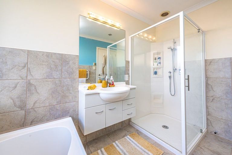 Photo of property in 3 Pharazyn Street, Gonville, Whanganui, 4500