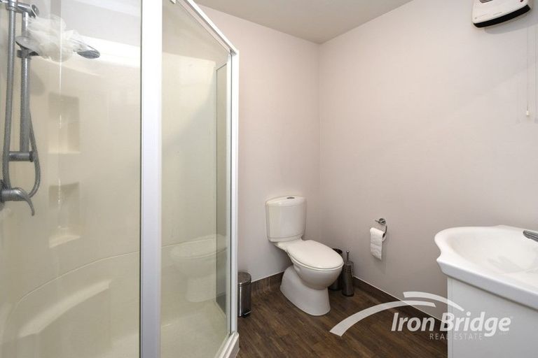 Photo of property in 38j Southampton Street, Sydenham, Christchurch, 8023