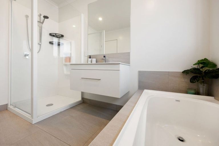 Photo of property in 51a Irvine Street, Frankton, Hamilton, 3204