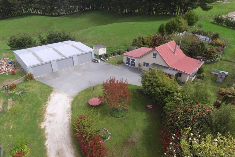 Photo of property in 1029 Poihipi Road, Oruanui, Taupo, 3377