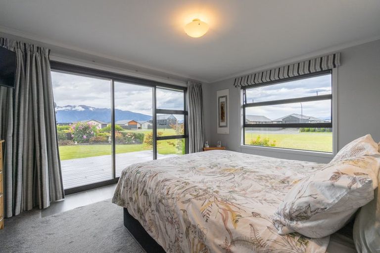 Photo of property in 129 Dusky Street, Te Anau, 9600
