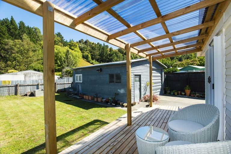 Photo of property in 92 Valley Road, Mangapapa, Gisborne, 4010