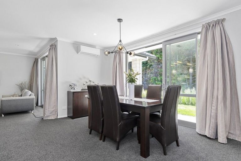 Photo of property in 34 Bertrowe Drive, Ohauiti, Tauranga, 3112