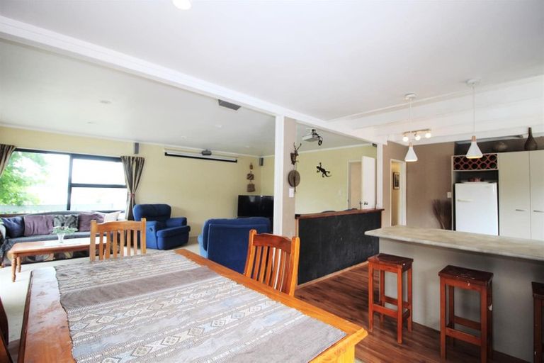 Photo of property in 21 Ranger Place, Raumanga, Whangarei, 0110