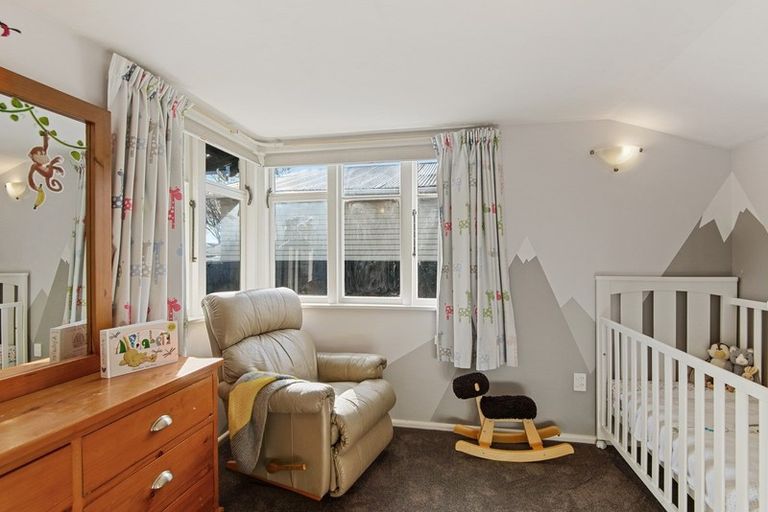 Photo of property in 44 Nicholls Street, Richmond, Christchurch, 8013