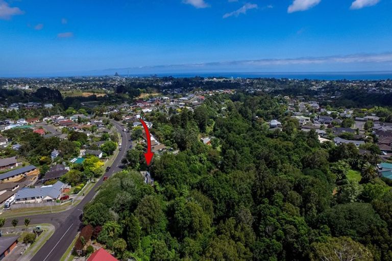 Photo of property in 63 Branch Road, Highlands Park, New Plymouth, 4312