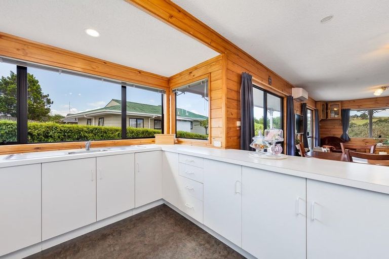 Photo of property in 12 Wi Apo Place, Wellsford, 0900