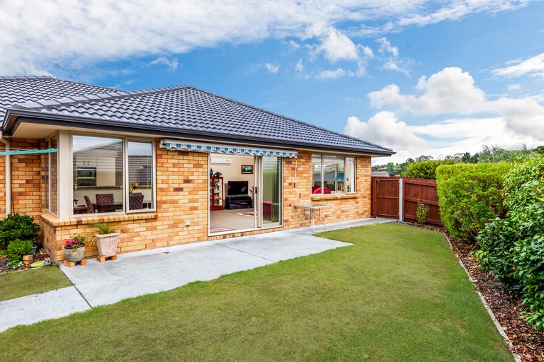 Photo of property in 6e Clifton Lane, Snells Beach, 0920