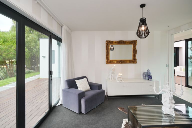 Photo of property in 48 Birkdale Drive, Shirley, Christchurch, 8061