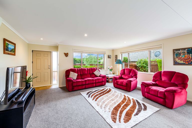 Photo of property in 6e Clifton Lane, Snells Beach, 0920