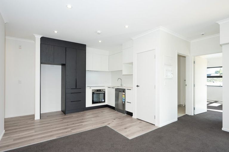 Photo of property in 104/89 Aurora Terrace, Hillcrest, Hamilton, 3216