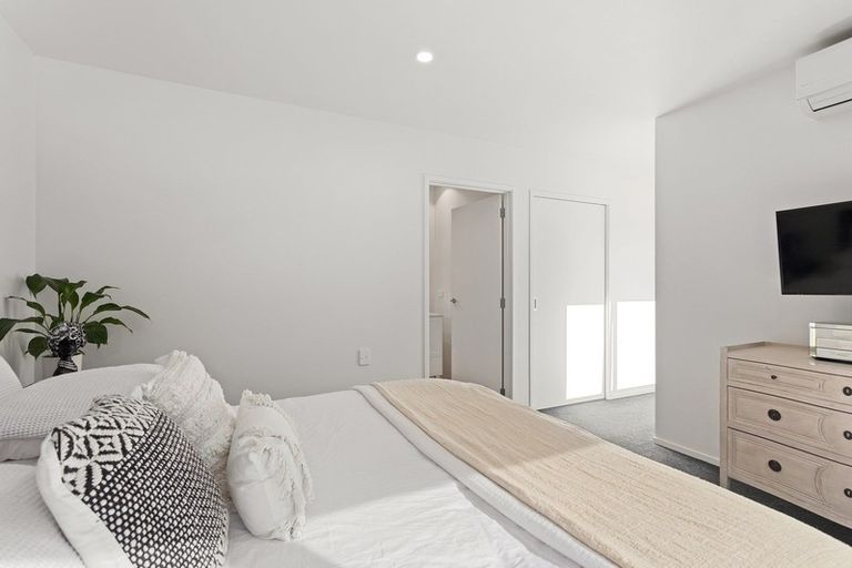 Photo of property in 3 Karanema Place, Coastlands, Whakatane, 3120