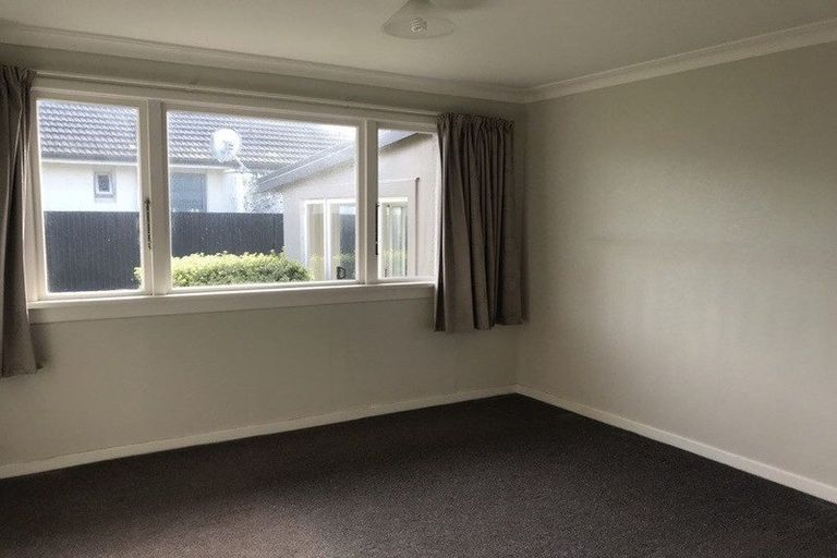 Photo of property in 24 Matai Street, Hargest, Invercargill, 9810