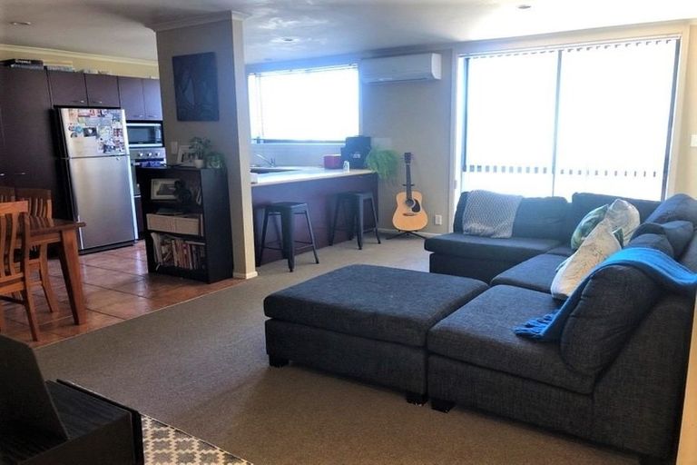 Photo of property in 490 Chapel Road, East Tamaki, Auckland, 2016