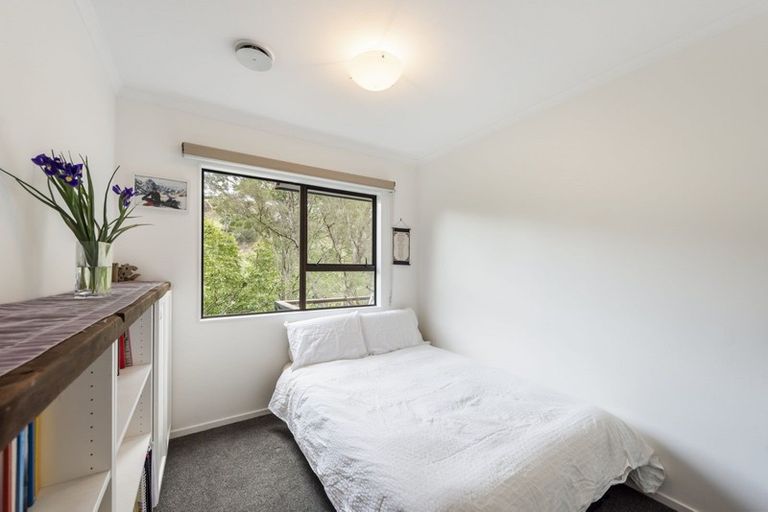 Photo of property in 36a Jenner Road, Toi Toi, Nelson, 7010
