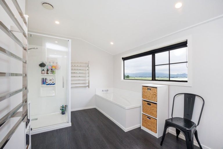 Photo of property in 196 Watershed Road, Bunnythorpe, Palmerston North, 4470