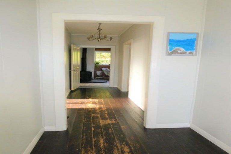 Photo of property in 165 Ward Street, Cobden, Greymouth, 7802