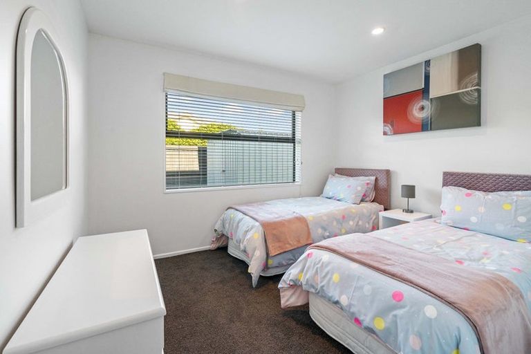 Photo of property in 10 Longspur Avenue, Wigram, Christchurch, 8025