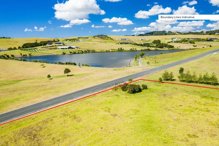 Photo of property in 14 Daniel Parade, Mangawhai, Wellsford, 0975