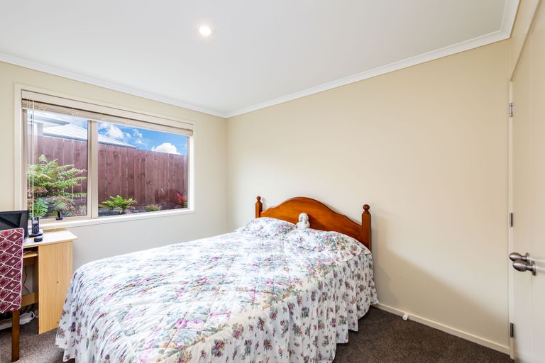 Photo of property in 6e Clifton Lane, Snells Beach, 0920
