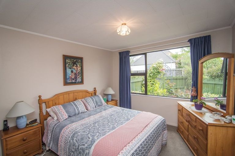Photo of property in 8 Carlisle Place, Marchwiel, Timaru, 7910