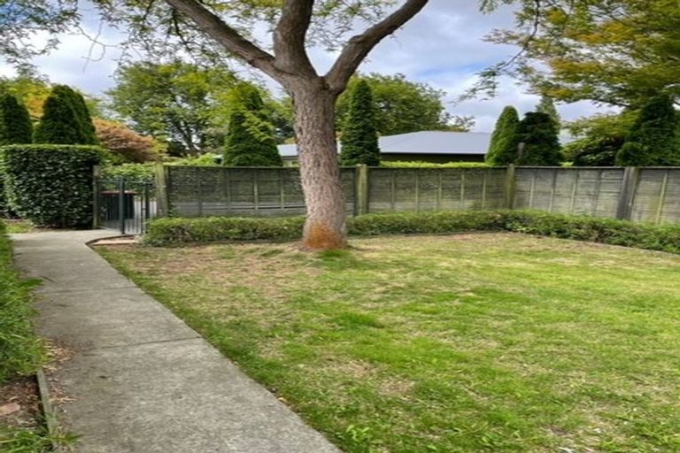 Photo of property in 197a Ilam Road, Ilam, Christchurch, 8041