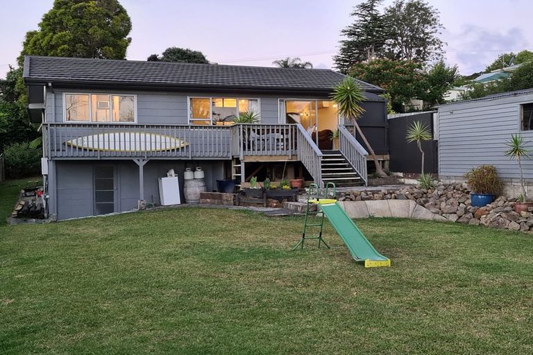 Photo of property in 2 Wilson Road, Haruru, 0204