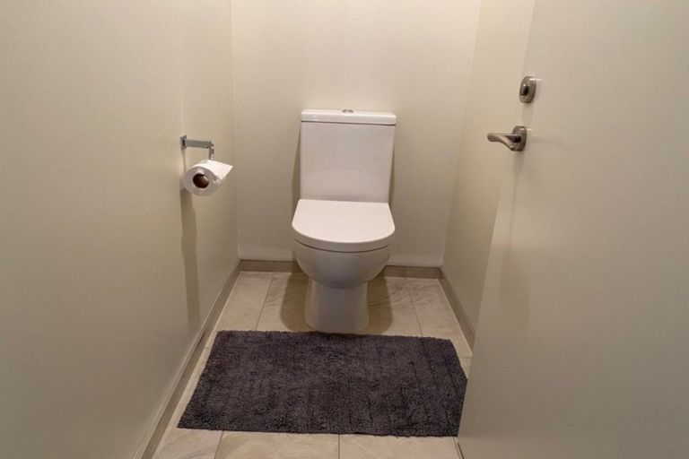 Photo of property in 6 Blaenavon Place, Halswell, Christchurch, 8025