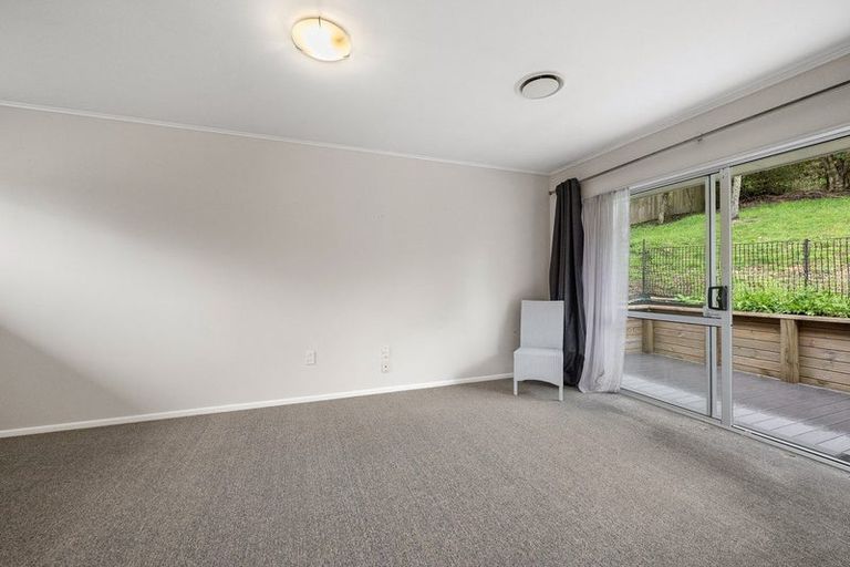 Photo of property in 17 Spargo Road, Massey, Auckland, 0614