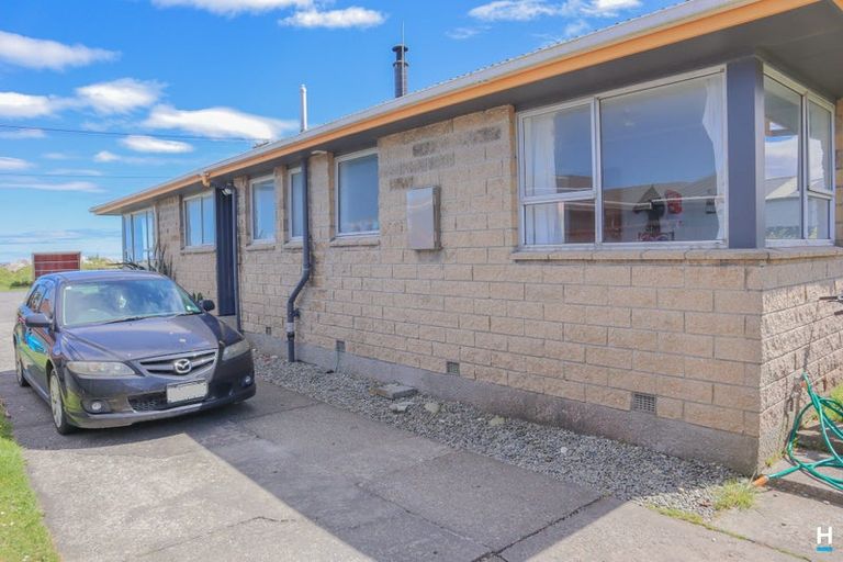 Photo of property in 98 Domett Esplanade, Cobden, Greymouth, 7802