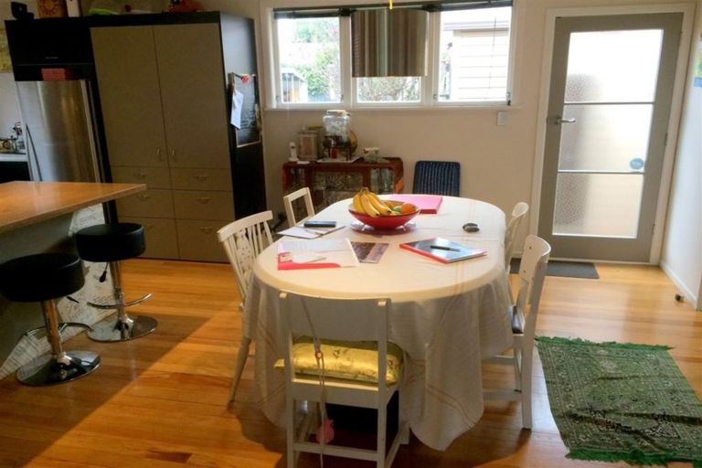 Photo of property in 235a Maungatapu Road, Maungatapu, Tauranga, 3112