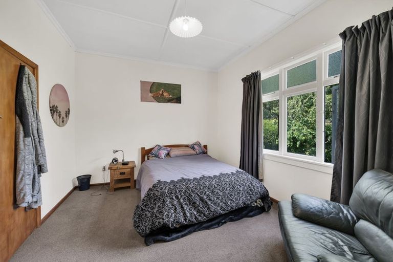 Photo of property in 79 Buzan Road, Island Stream, Oamaru, 9492