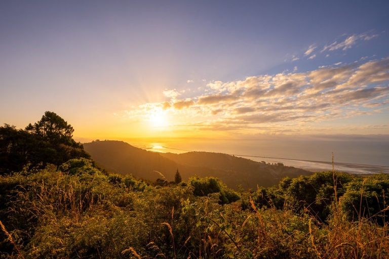 Photo of property in 185 Kanuka Rise, Wakapuaka, Nelson, 7071